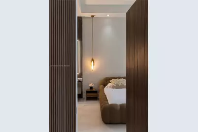 808 Brickell Key Dr #408, Miami, FL 33131 - Photo 17