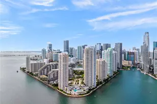808 Brickell Key Dr, Miami, FL 33131 - Photo 29