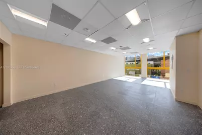 123 NW 14th St #201, Miami, FL 33136 - Photo 9