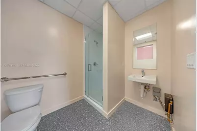 123 NW 14th St #201, Miami, FL 33136 - Photo 13