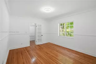 371 SW 29th Rd, Miami, FL 33129 - Photo 27
