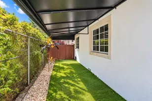 371 SW 29th Rd, Miami, FL 33129 - Photo 37