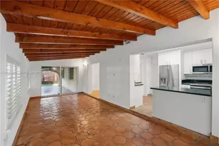 371 SW 29th Rd, Miami, FL 33129 - Photo 15