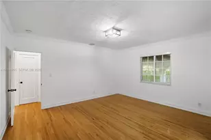 371 SW 29th Rd, Miami, FL 33129 - Photo 19