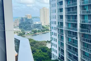 77 SE 5th, Miami, FL 33131 - Photo 7