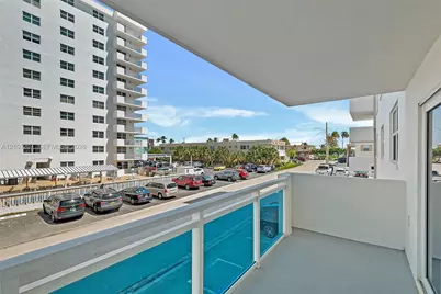 1701 S Ocean Dr #202, Hollywood, FL 33019 - Photo 13