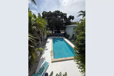 7441 SW 59th Pl #9, South Miami, FL 33143 - Photo 17