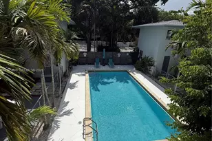 7441 SW 59th Pl, South Miami, FL 33143 - Photo 17