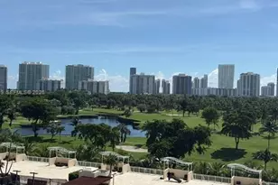 20301 W Country Club Dr, Aventura, FL 33180 - Photo 15