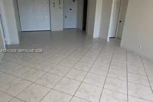 20301 W Country Club Dr, Aventura, FL 33180 - Photo 7