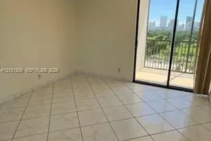20301 W Country Club Dr, Aventura, FL 33180 - Photo 5
