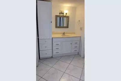 20301 W Country Club Dr #826, Aventura, FL 33180 - Photo 11