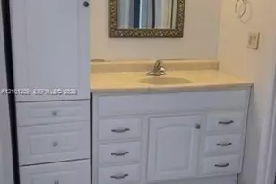 20301 W Country Club Dr, Aventura, FL 33180 - Photo 11