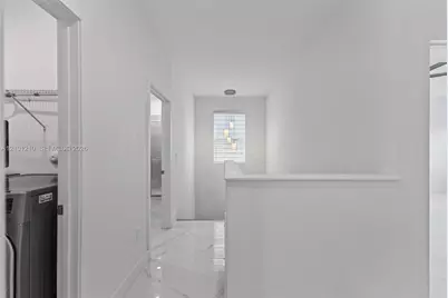 19815 SW 132nd Ct, Miami, FL 33177 - Photo 27
