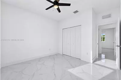 19815 SW 132nd Ct, Miami, FL 33177 - Photo 43