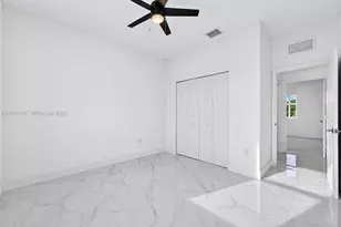 19815 SW 132nd Ct, Miami, FL 33177 - Photo 43