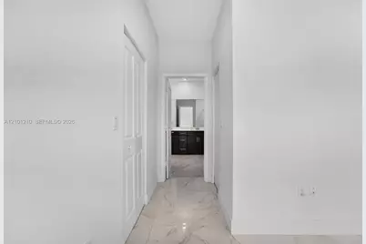 19815 SW 132nd Ct, Miami, FL 33177 - Photo 33