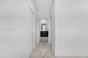 19815 SW 132nd Ct, Miami, FL 33177 - Photo 33