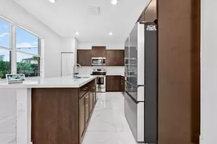 19815 SW 132nd Ct, Miami, FL 33177 - Photo 23