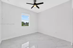 19815 SW 132nd Ct, Miami, FL 33177 - Photo 41