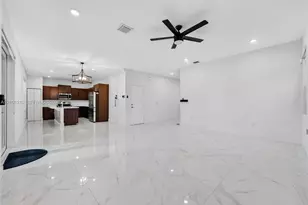 19815 SW 132nd Ct, Miami, FL 33177 - Photo 21