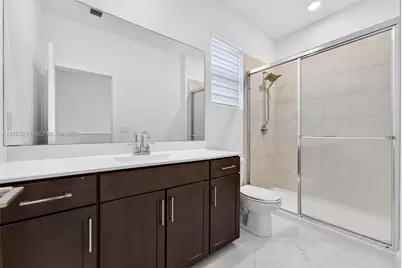 19815 SW 132nd Ct, Miami, FL 33177 - Photo 25