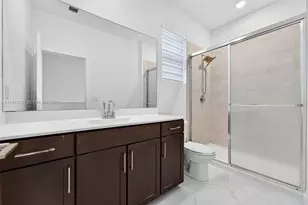 19815 SW 132nd Ct, Miami, FL 33177 - Photo 25