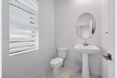19815 SW 132nd Ct, Miami, FL 33177 - Photo 19