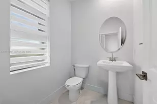 19815 SW 132nd Ct, Miami, FL 33177 - Photo 19