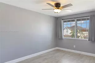 14739 SW 132nd Pl, Miami, FL 33186 - Photo 11