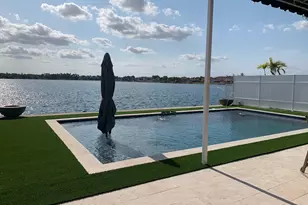 14739 SW 132nd Pl, Miami, FL 33186 - Photo 21