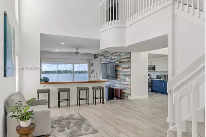 14739 SW 132nd Pl, Miami, FL 33186 - Photo 7