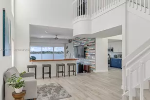 14739 SW 132nd Pl, Miami, FL 33186 - Photo 7