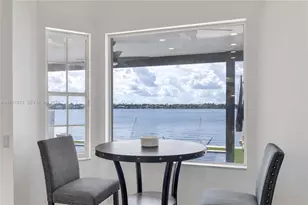 14739 SW 132nd Pl, Miami, FL 33186 - Photo 9