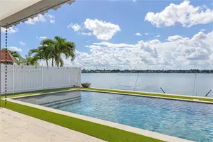 14739 SW 132nd Pl, Miami, FL 33186 - Photo 17