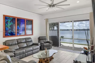 14739 SW 132nd Pl, Miami, FL 33186 - Photo 3