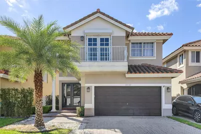 14739 SW 132nd Pl, Miami, FL 33186 - Photo 1
