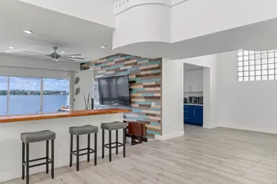 14739 SW 132nd Pl, Miami, FL 33186 - Photo 5