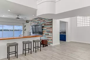 14739 SW 132nd Pl, Miami, FL 33186 - Photo 5