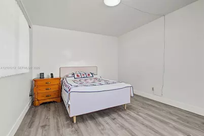 11232 SW 169th St #V3442, Miami, FL 33157 - Photo 11