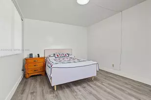 11232 SW 169th St, Miami, FL 33157 - Photo 11