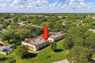 11232 SW 169th St, Miami, FL 33157 - Photo 3