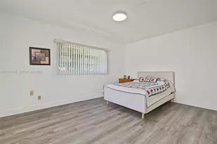 11232 SW 169th St, Miami, FL 33157 - Photo 9