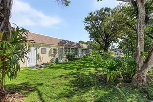 11232 SW 169th St, Miami, FL 33157 - Photo 25