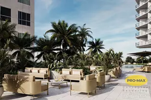 185 SW 7th St, Miami, FL 33130 - Photo 45