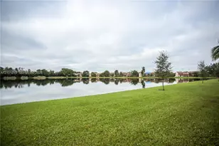 4211 S Pine Island Rd, Davie, FL 33328 - Photo 23