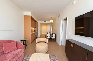 2700 NW 2nd Ave, Miami, FL 33127 - Photo 17