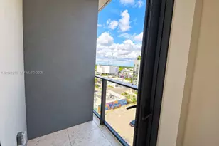 2700 NW 2nd Ave, Miami, FL 33127 - Photo 31