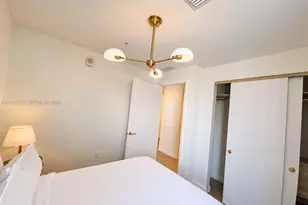 2700 NW 2nd Ave, Miami, FL 33127 - Photo 29