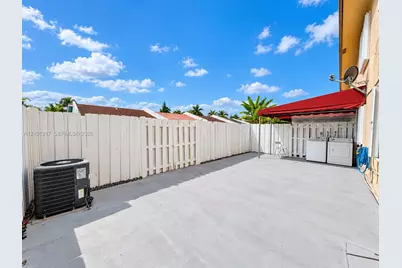 15280 SW 80th St #8, Miami, FL 33193 - Photo 19